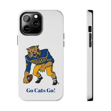 Load image into Gallery viewer, Tough Phone Cases