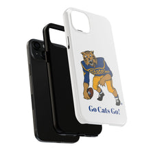 Load image into Gallery viewer, Tough Phone Cases