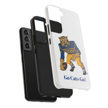 Load image into Gallery viewer, Tough Phone Cases