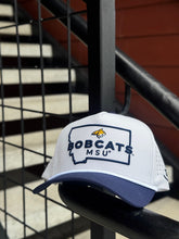 Load image into Gallery viewer, Cats STATE Borders Performance Hat