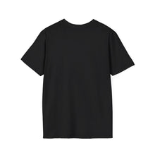 Load image into Gallery viewer, Natty Champs - Unisex Softstyle T-Shirt
