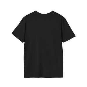 Natty Champs - Unisex Softstyle T-Shirt