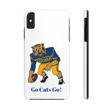 Load image into Gallery viewer, Tough Phone Cases