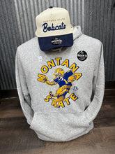 Load image into Gallery viewer, 84 Forever Retro Fleece Hoodie