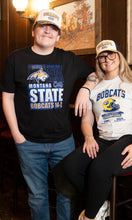 Load image into Gallery viewer, Champs Richardson Hat