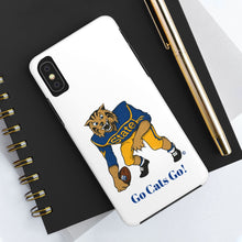 Load image into Gallery viewer, Tough Phone Cases