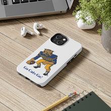 Load image into Gallery viewer, Tough Phone Cases