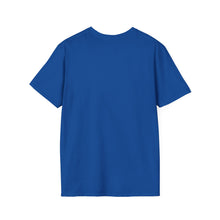 Load image into Gallery viewer, We&#39;ve Got The Vim - Unisex Softstyle T-Shirt