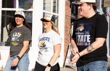 Load image into Gallery viewer, National Champions 14-2 T-Shirt