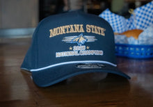 Load image into Gallery viewer, Montana State 2025 National Champions Imperial Hat