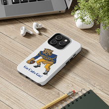 Load image into Gallery viewer, Tough Phone Cases