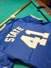 Load image into Gallery viewer, Caturday Jersey