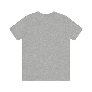 FTG - Unisex Jersey Short Sleeve Tee