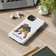 Load image into Gallery viewer, Tough Phone Cases