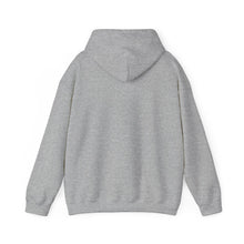 Load image into Gallery viewer, FTG - Unisex Heavy Blend™ Hooded Sweatshirt