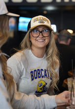 Load image into Gallery viewer, Champs Richardson Hat