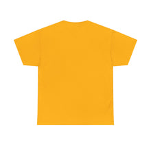 Load image into Gallery viewer, 41st State Tees
