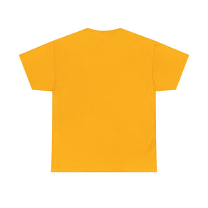 41st State Tees