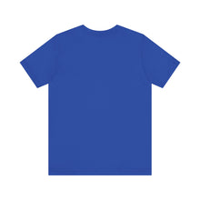 Load image into Gallery viewer, FTG - Unisex Jersey Short Sleeve Tee