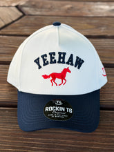 Load image into Gallery viewer, Yeehaw Hat