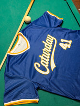 Load image into Gallery viewer, Caturday Jersey