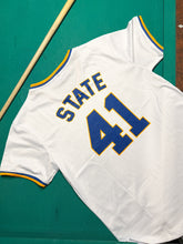 Load image into Gallery viewer, Caturday Jersey