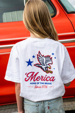 Load image into Gallery viewer, Merica T-Shirt