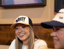 Load image into Gallery viewer, Natty Champs Richardson Hat