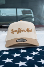 Load image into Gallery viewer, Leave Your Mark Hat