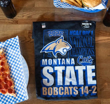 Load image into Gallery viewer, National Champions 14-2 T-Shirt