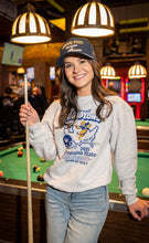 Load image into Gallery viewer, Bobcat Built National Champions Crewneck