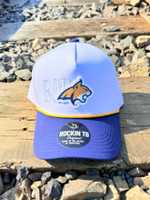 Load image into Gallery viewer, Saturday Standard Performance Hat
