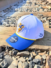Load image into Gallery viewer, Saturday Standard Retro Performance Hat