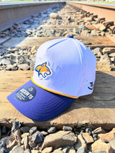 Load image into Gallery viewer, Saturday Standard Performance Hat