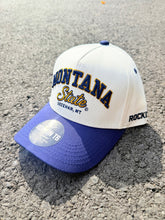 Load image into Gallery viewer, Montana State Hometown Hat