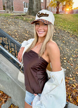 Load image into Gallery viewer, Cheetah Caturday Hat