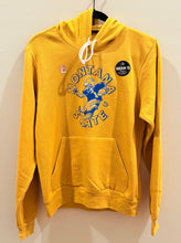 Load image into Gallery viewer, Golden 84 Forever Hoodie