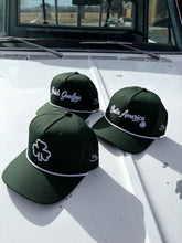 Load image into Gallery viewer, Irish Goodbye Performance Hat