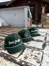 Load image into Gallery viewer, Irish Goodbye Performance Hat
