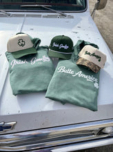 Load image into Gallery viewer, Irish Goodbye Hoodie