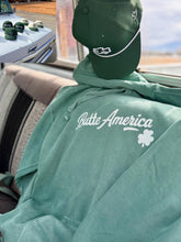 Load image into Gallery viewer, Butte America Hoodie