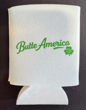 Load image into Gallery viewer, Take A Deep Seat/Butte America Can Koozie