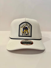 Load image into Gallery viewer, We&#39;ve Got The VIM! Patch Hat