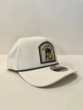Load image into Gallery viewer, We&#39;ve Got The VIM! Patch Hat