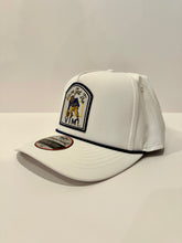 Load image into Gallery viewer, We&#39;ve Got The VIM! Patch Hat