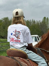 Load image into Gallery viewer, Merica T-Shirt
