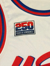 Load image into Gallery viewer, USA Jersey