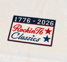 Load image into Gallery viewer, USA Jersey