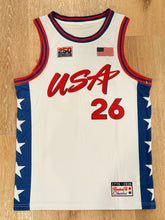 Load image into Gallery viewer, USA Jersey