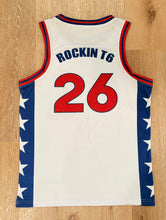 Load image into Gallery viewer, USA Jersey